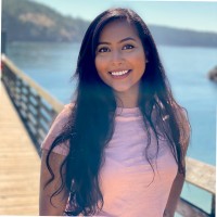 Reliant Group, Inc. Employee Eliza Johnson's profile photo