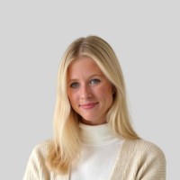 Julia Wilcox Email & Phone Number