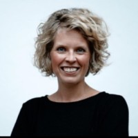 Angie Hagemann Email