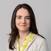 Natalie Carey Email