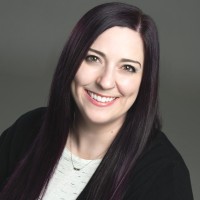 Abby Hammes Email & Phone Number
