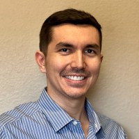 Patrick Almanza Email & Phone Number
