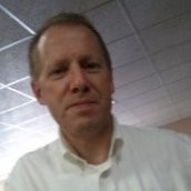 Terry Janes Email & Phone Number