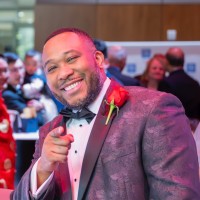 NYLIFE Securities LLC Employee Jerry Alcindor's profile photo