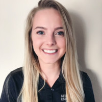 BTI - Bicycle Technologies International Employee Jackie Pederson's profile photo