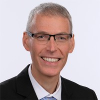 Roland Canada Ltd. Employee James Eastland's profile photo