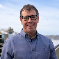 Lease Crutcher Lewis Employee Jeff Cleator's profile photo
