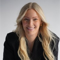 Cady Pozolo Email & Phone Number