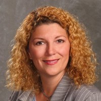T. Rowe Price Employee Dawn Mueller's profile photo