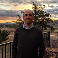Chris Olver Email & Phone Number