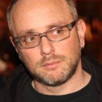 PLAZM Employee Joshua Berger's profile photo