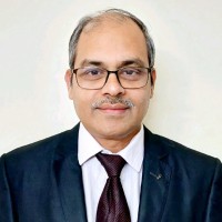 Tata Power Solar Systems Limited Employee Natarajan Mani's profile photo