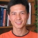 Bin Gao Email & Phone Number