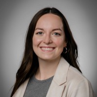 Kylie Harman Email & Phone Number
