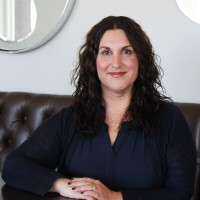 Julie Coon Email