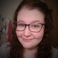 Betsy Jorgensen Email & Phone Number
