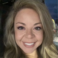 AUTAUGA COUNTY SCHOOL DISTRICT Employee Magan Daniel's profile photo