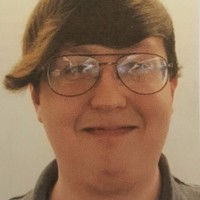 LightChange Technologies Employee Mason Pack's profile photo