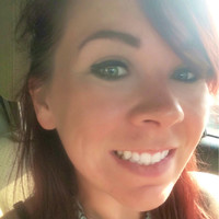 Cierrah McIver Email & Phone Number