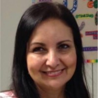 Fauzia Abbas Raiza Email