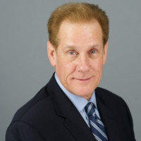 Robert Law Email & Phone Number