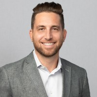 Bedcolab Employee Justin Fugere's profile photo