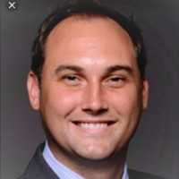 Web-Don, Inc. Employee Jeff Jaenike's profile photo