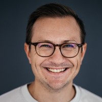 Evgenii Savvenko Email & Phone Number
