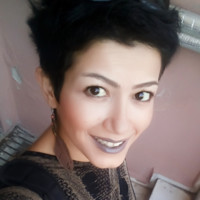 Jimmy Key Employee İlknur Pamuk's profile photo