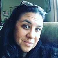 Badgerland Supply Inc Employee Lori Fisher's profile photo