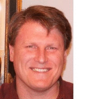 Honeywell Employee Tim Ruff's profile photo