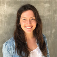 Avantiqor Employee Brianna Kalaj's profile photo