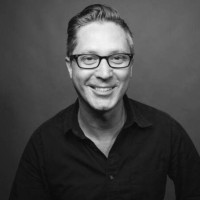 Michael Kimpan