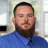 Automated Logic Corporation Employee Rob Moylan's profile photo