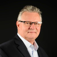 Randy Major Email & Phone Number