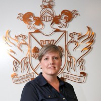 Nicola Carroll Email