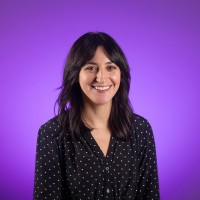Miranda Foreman Email & Phone Number