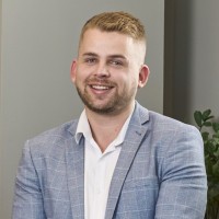 Realmark Commercial Employee Michael Tozer's profile photo