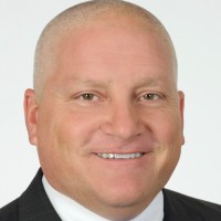 Doug Dunlap Email & Phone Number