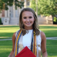 Ellen Edwards Email & Phone Number