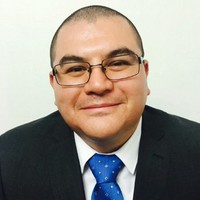 Ivan Davila Email & Phone Number