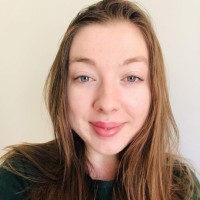 Emma York Email & Phone Number