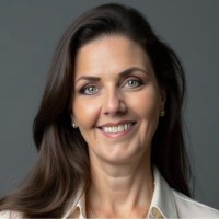 Risewell Homes Employee Dana Osborne's profile photo