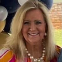 Sheila Thompson Email & Phone Number