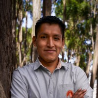 Josh Yanqui's profile photo
