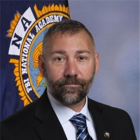 Leon Frisard Email & Phone Number