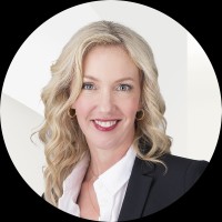 Engel & Völkers Employee Stephanie Sample's profile photo