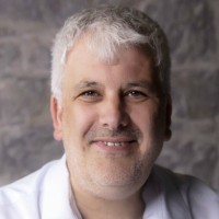 Shift Employee Sean Corlett's profile photo