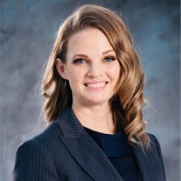 Annie White Email & Phone Number