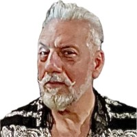 HRCI Employee Amine Issa's profile photo
